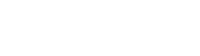 Extant Logo